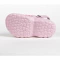 Miniatyrbild 4 av 4: Strandtofflor Minnie Mouse Rosa - 28-29