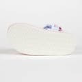 Miniatyrbild 3 av 4: Sandaler till barn Stitch Rosa - 30