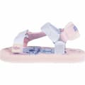 Miniatyrbild 4 av 4: Sandaler till barn Stitch Rosa - 30