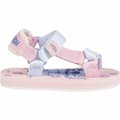 Miniatyrbild 1 av 4: Sandaler till barn Stitch Rosa - 30