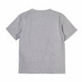 Miniatyrbild 11 av 11: Barn T-shirt med kortärm Minnie Mouse Grå 3 år