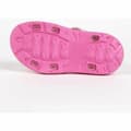 Miniatyrbilde 3 av 5: Sandaler for barn Hello Kitty Rosa - 29