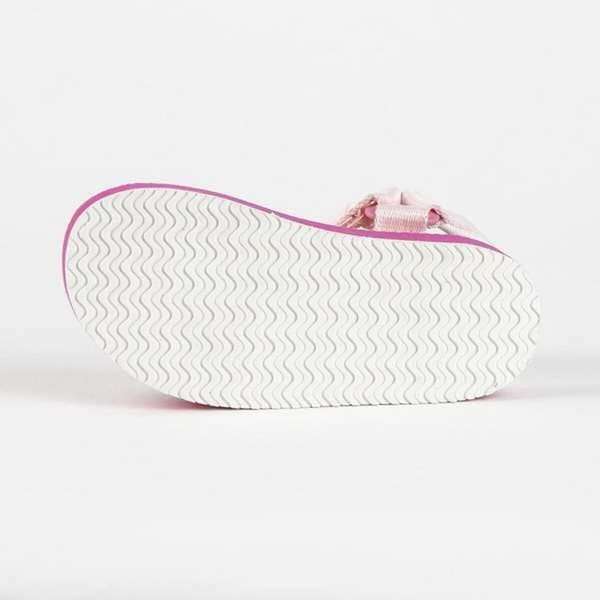 Lasten sandaalit Gabby's Dollhouse Pinkki - 29