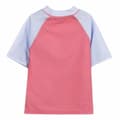 Miniatyrbild 2 av 2: Barn T-shirt med kortärm Gabby's Dollhouse Multicolour - 4 år