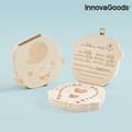 Miniatyrbild 2 av 4: InnovaGoods Baby Memory Box