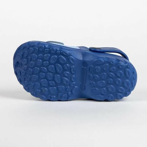 Strandsandaler Stitch Mørkeblå - 32-33