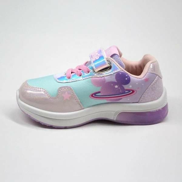 Sportssko for barn Minnie Mouse Flerfarget - 31