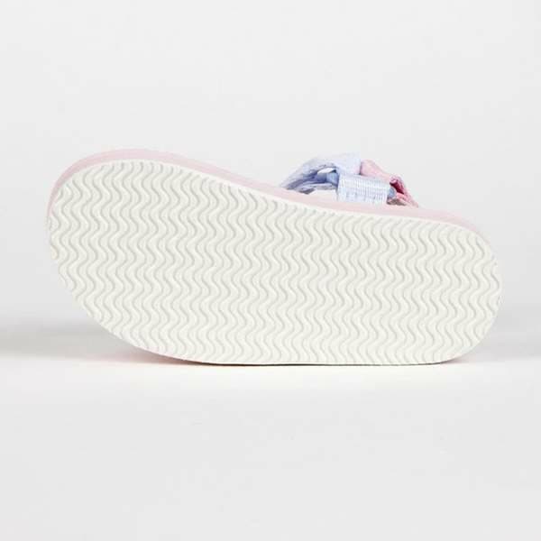 Sandaler till barn Stitch Rosa - 27