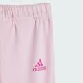 Miniatyrbild 8 av 11: Träningsoverall, Barn Adidas I Cb Ft Fuchsia - 9-12 månader
