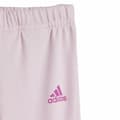 Miniatyrbild 2 av 11: Träningsoverall, Barn Adidas I Cb Ft Fuchsia - 9-12 månader