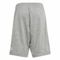 Miniatyrbillede 5 af 8: Sportstøj til Børn Adidas  Essentials Blå Multifarvet - 6-7 år