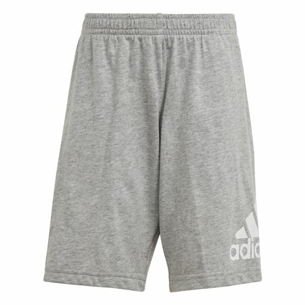 Sportsantrekk for barn Adidas Essentials Blå Flerfarget - 9-10 år
