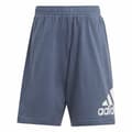 Pikkukuva 4 / 8: Lasten urheiluasu Adidas  Essentials Keltainen - 6-7 vuotta