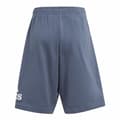 Pikkukuva 5 / 8: Lasten urheiluasu Adidas  Essentials Keltainen - 6-7 vuotta
