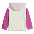 Pikkukuva 6 / 11: Lasten verkkapuku Adidas I Cb Ft Fuksia - 2-3 vuotta