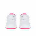 Pikkukuva 4 / 6: Lasten urheilukengät Reebok Royal Prime 2.0 2V Valkoinen Pinkki Fuksia - 34