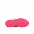 Pikkukuva 2 / 6: Lasten urheilukengät Reebok Royal Prime 2.0 2V Valkoinen Pinkki Fuksia - 32