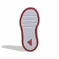 Miniatyrbild 3 av 7: Sportskor för barn Adidas Tensaur Sport 2.0 Vit - 21
