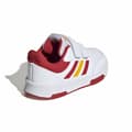 Miniatyrbild 6 av 7: Sportskor för barn Adidas Tensaur Sport 2.0 Vit - 21