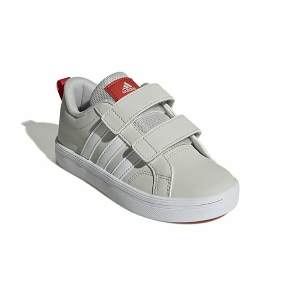Sportskor Casual Barn Adidas Vs Pace 2.0 Grå - 31