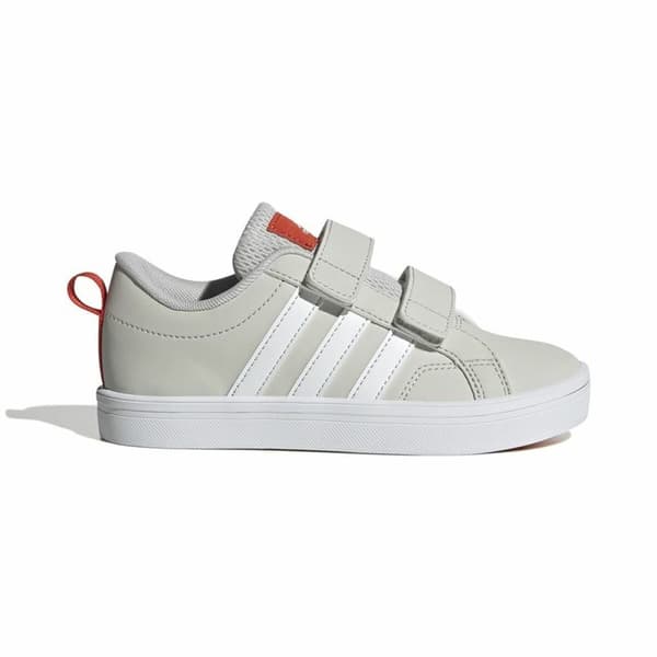 Sportskor Casual Barn Adidas Vs Pace 2.0 Grå - 31