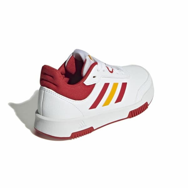 Sportskor för barn Adidas Tensaur Sport 2.0 Vit - 35