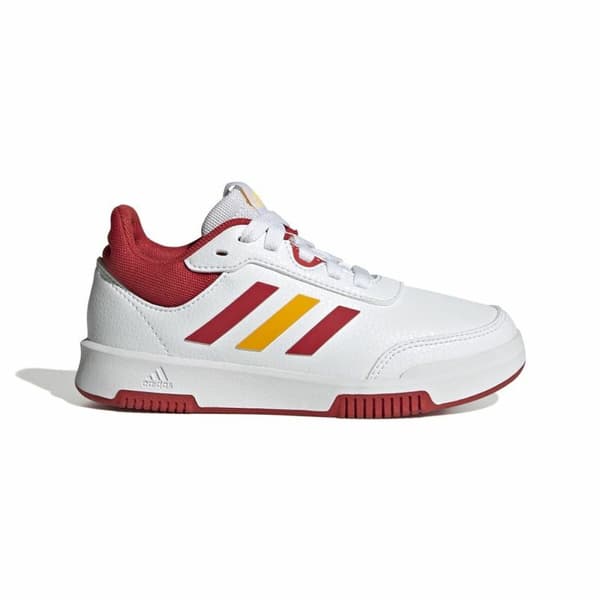Sportskor för barn Adidas Tensaur Sport 2.0 Vit - 35