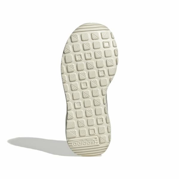 Sportskor för barn Adidas Run 60S Vit - 30.5