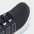 Miniatyrbild 6 av 7: Sportskor för barn Adidas Racer Tr23 Blå - 39 1/3