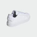 Miniatyrbild 7 av 9: Sportskor för barn Adidas Star Wars Grand Court 2.0 K Vit - 35