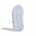 Miniatyrbild 3 av 6: Sportskor för barn Adidas Lite Racer 3.0 El Infantil Vit - 22