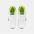 Miniatyrbild 5 av 8: Sportskor för barn Reebok Royal Cl Jog 3.0 Vit - 38