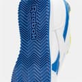 Miniatyrbild 6 av 8: Sportskor för barn Reebok Royal Cl Jog 3.0 Vit - 31