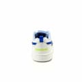 Miniatyrbild 2 av 2: Sportskor för barn Reebok Royal Prime 2 Vit - 39
