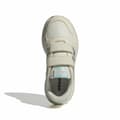 Miniatyrbillede 4 af 8: Sportssko til børn Adidas Run 60S Hvid - 33