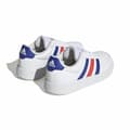 Pikkukuva 6 / 8: Lasten urheilukengät Adidas Breaknet 2.0 Valkoinen - 37 1/3