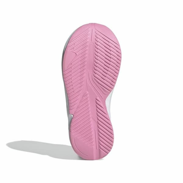 Lasten urheilukengät Adidas Duramo SL El K - 39 1/3