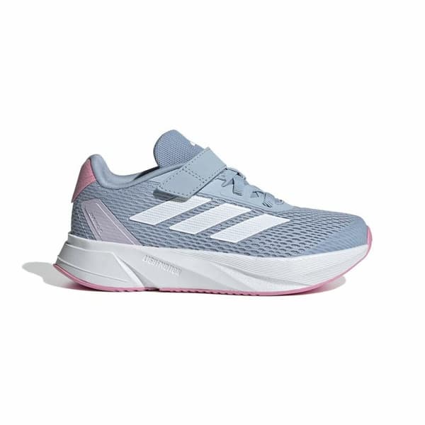 Lasten urheilukengät Adidas Duramo SL El K - 39 1/3