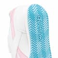 Pikkukuva 6 / 7: Lasten urheilukengät Reebok Royal Cl Jog 3.0 1V Valkoinen - 34