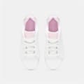 Pikkukuva 3 / 8: Lasten urheilukengät Reebok Royal Complete Clean 2.0 Valkoinen - 39