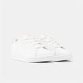 Pikkukuva 4 / 8: Lasten urheilukengät Reebok Royal Complete Clean 2.0 Valkoinen - 39