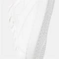 Pikkukuva 6 / 8: Lasten urheilukengät Reebok Royal Complete Clean 2.0 Valkoinen - 39