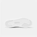 Pikkukuva 2 / 8: Lasten urheilukengät Reebok Royal Complete Clean 2.0 Valkoinen - 39