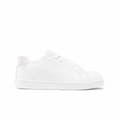 Pikkukuva 1 / 8: Lasten urheilukengät Reebok Royal Complete Clean 2.0 Valkoinen - 39