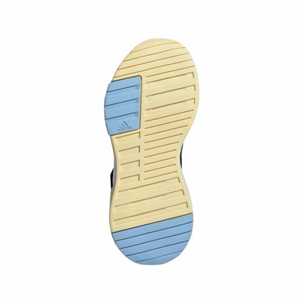 Lasten urheilukengät Adidas Racer Tr23 Tummansininen - 30.5