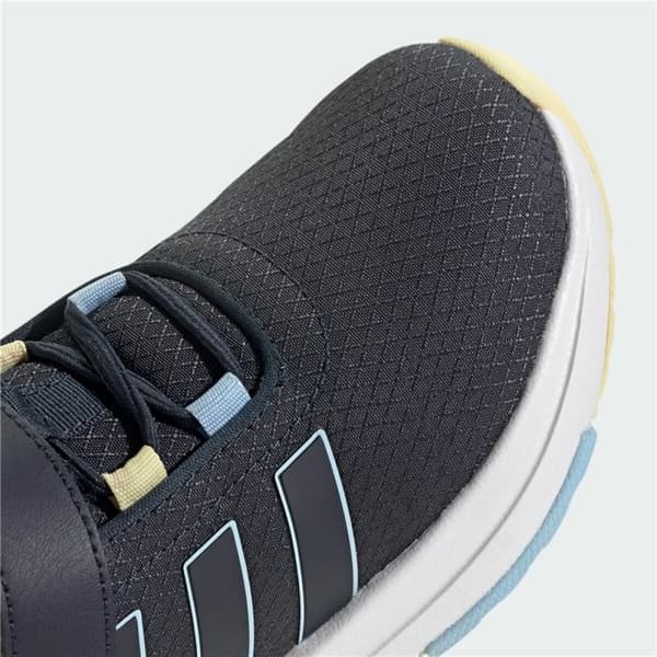 Lasten urheilukengät Adidas Racer Tr23 Tummansininen - 30.5