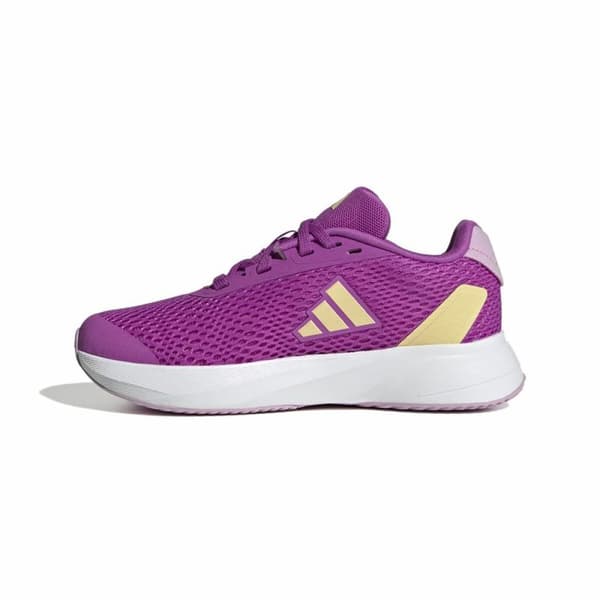 Lasten urheilukengät Adidas Duramo Sl Purppura - 38