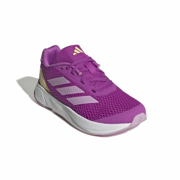 Lasten urheilukengät Adidas Duramo Sl Purppura - 38