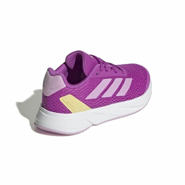 Lasten urheilukengät Adidas Duramo Sl Purppura - 38