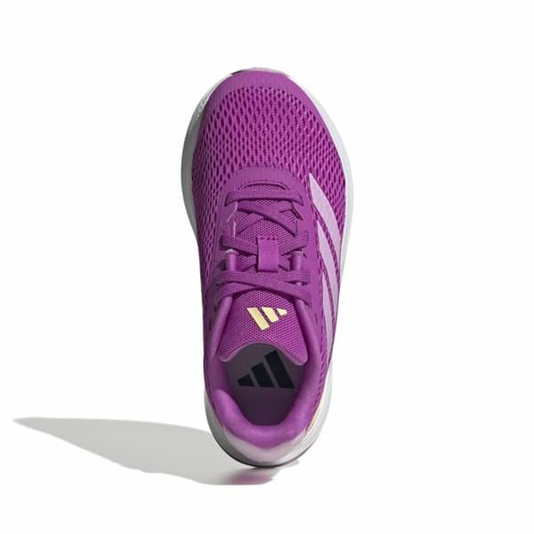 Lasten urheilukengät Adidas Duramo Sl Purppura - 38